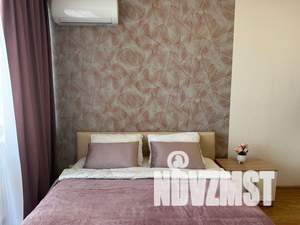 Студия квартира, вторичка, 27м2, 9/13 этаж