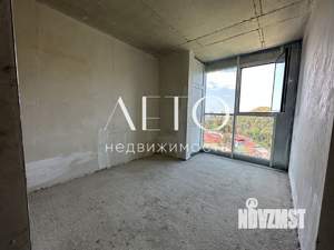 2-к квартира, вторичка, 38м2, 15/19 этаж