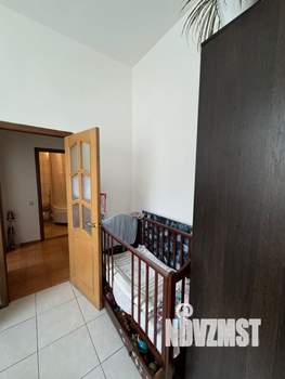 1-к квартира, вторичка, 25м2, 1/6 этаж