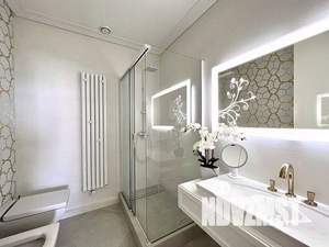 2-к квартира, вторичка, 53м2, 15/23 этаж