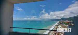 2-к квартира, вторичка, 60м2, 15/17 этаж