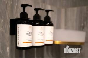 1-к квартира, вторичка, 44м2, 1/3 этаж