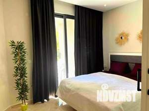 1-к квартира, вторичка, 43м2, 5/7 этаж