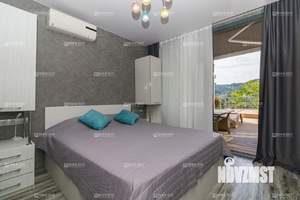 2-к квартира, вторичка, 90м2, 4/5 этаж