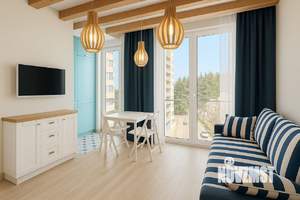 1-к квартира, вторичка, 30м2, 3/3 этаж