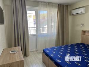 3-к квартира, вторичка, 100м2, 7/10 этаж