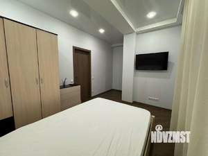 2-к квартира, вторичка, 38м2, 9/10 этаж