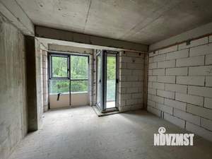 Студия квартира, вторичка, 25м2, 5/13 этаж