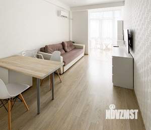 Студия квартира, вторичка, 30м2, 11/11 этаж