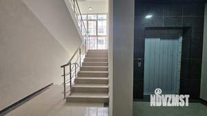 Фото квартиры на продажу (4)