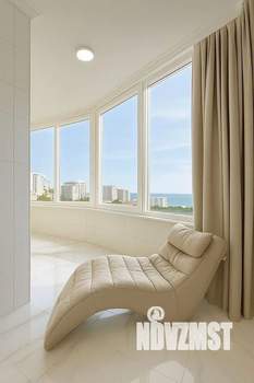 2-к квартира, вторичка, 76м2, 15/22 этаж