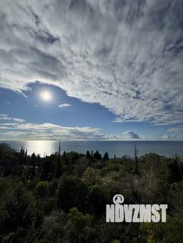 1-к квартира, вторичка, 35м2, 3/17 этаж