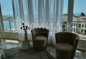 Фото квартиры на продажу (2)