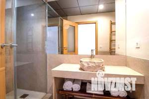 1-к квартира, вторичка, 39м2, 4/5 этаж