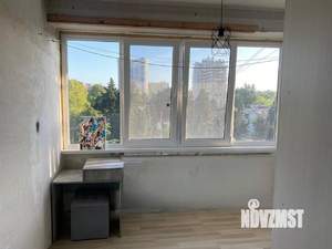 2-к квартира, вторичка, 50м2, 7/9 этаж