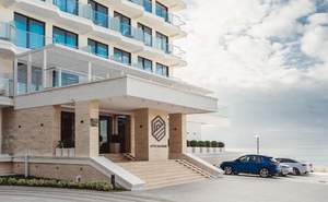 1-к квартира, вторичка, 50м2, 5/6 этаж