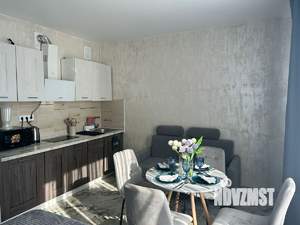 Студия квартира, вторичка, 25м2, 2/3 этаж