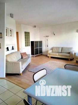 2-к квартира, вторичка, 55м2, 3/16 этаж