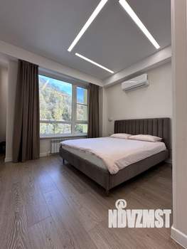 Студия квартира, вторичка, 30м2, 7/12 этаж