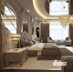 2-к квартира, вторичка, 75м2, 4/5 этаж
