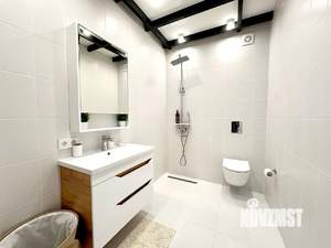 4-к квартира, вторичка, 152м2, 3/3 этаж