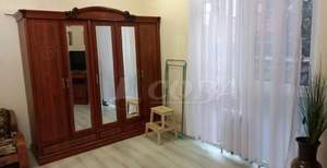 2-к квартира, вторичка, 54м2, 2/4 этаж