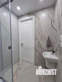 2-к квартира, вторичка, 64м2, 4/10 этаж