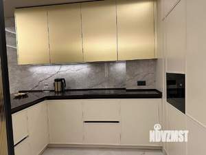 1-к квартира, вторичка, 47м2, 6/16 этаж