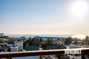 Студия квартира, вторичка, 27м2, 5/7 этаж