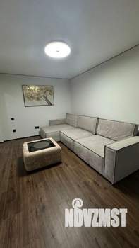 3-к квартира, вторичка, 70м2, 2/5 этаж