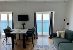 2-к квартира, вторичка, 60м2, 5/9 этаж