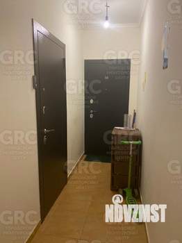 2-к квартира, вторичка, 47м2, 2/8 этаж