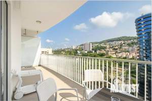 3-к квартира, вторичка, 90м2, 17/26 этаж