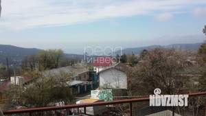 5-к квартира, вторичка, 110м2, 2/2 этаж