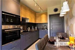 2-к квартира, вторичка, 46м2, 10/19 этаж
