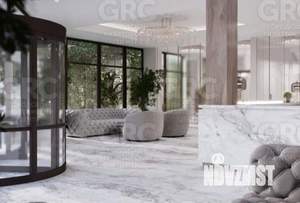 2-к квартира, вторичка, 47м2, 2/6 этаж