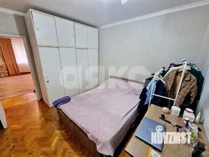 2-к квартира, вторичка, 46м2, 2/5 этаж