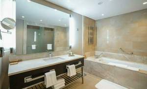 4-к квартира, вторичка, 105м2, 4/5 этаж