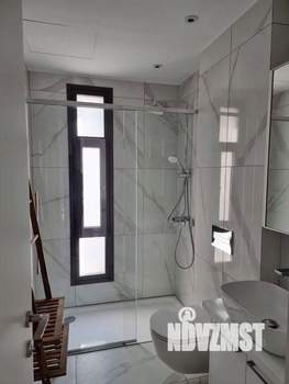 2-к квартира, вторичка, 43м2, 3/4 этаж