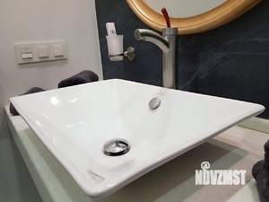 2-к квартира, вторичка, 70м2, 8/20 этаж
