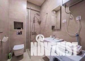 1-к квартира, вторичка, 25м2, 2/3 этаж