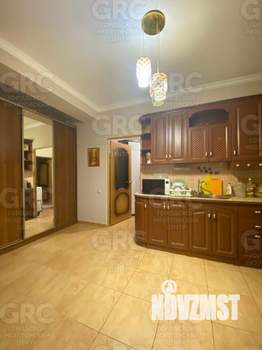 2-к квартира, вторичка, 47м2, 2/8 этаж