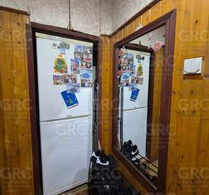 1-к квартира, вторичка, 30м2, 2/5 этаж