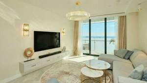 2-к квартира, вторичка, 75м2, 2/3 этаж