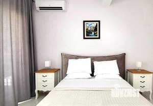 1-к квартира, вторичка, 32м2, 2/26 этаж