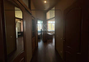 1-к квартира, вторичка, 40м2, 3/5 этаж