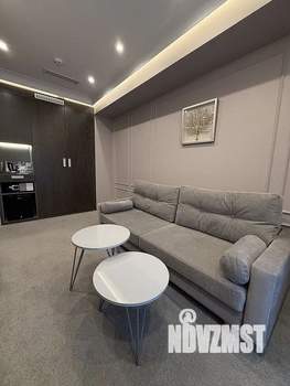 2-к квартира, вторичка, 52м2, 8/10 этаж