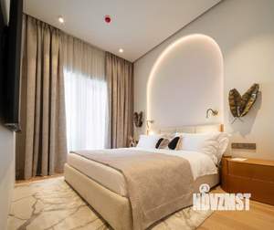 2-к квартира, вторичка, 58м2, 4/5 этаж