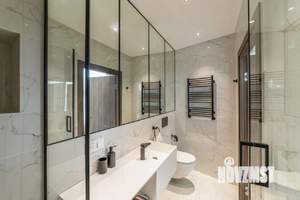 2-к квартира, вторичка, 68м2, 8/17 этаж