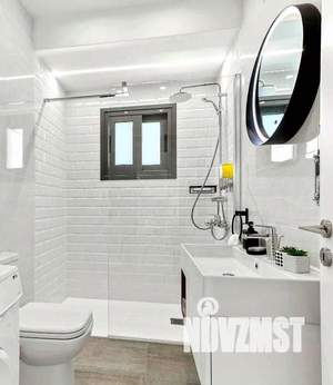 1-к квартира, вторичка, 34м2, 5/6 этаж